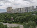 3-комнатная квартира · 54 м² · 7/9 этаж, мкр 5, Пр.Алии Молдагуловой за 22 млн ₸ в Актобе