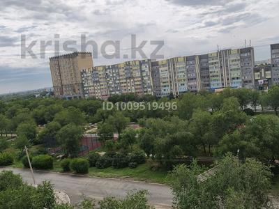 3-комнатная квартира · 54 м² · 7/9 этаж, мкр 5, Пр.Алии Молдагуловой за 22 млн ₸ в Актобе