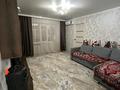 3-комнатная квартира · 54 м² · 7/9 этаж, мкр 5, Пр.Алии Молдагуловой за 22 млн ₸ в Актобе — фото 3