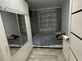 3-комнатная квартира · 54 м² · 7/9 этаж, мкр 5, Пр.Алии Молдагуловой за 22 млн ₸ в Актобе — фото 4