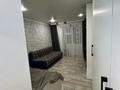 3-комнатная квартира · 54 м² · 7/9 этаж, мкр 5, Пр.Алии Молдагуловой за 22 млн ₸ в Актобе — фото 5