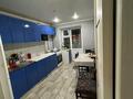 3-комнатная квартира · 54 м² · 7/9 этаж, мкр 5, Пр.Алии Молдагуловой за 22 млн ₸ в Актобе — фото 6