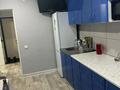 3-комнатная квартира · 54 м² · 7/9 этаж, мкр 5, Пр.Алии Молдагуловой за 22 млн ₸ в Актобе — фото 7