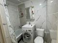 3-комнатная квартира · 54 м² · 7/9 этаж, мкр 5, Пр.Алии Молдагуловой за 22 млн ₸ в Актобе — фото 8
