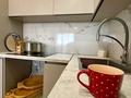 3-бөлмелі пәтер · 62 м² · 10/12 қабат, Кайым Мухамедханов 25, бағасы: 36 млн ₸ в Астане, Нура р-н — фото 3