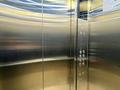 3-бөлмелі пәтер · 62 м² · 10/12 қабат, Кайым Мухамедханов 25, бағасы: 36 млн ₸ в Астане, Нура р-н — фото 13