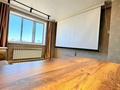 3-бөлмелі пәтер · 62 м² · 10/12 қабат, Кайым Мухамедханов 25, бағасы: 36 млн ₸ в Астане, Нура р-н — фото 4