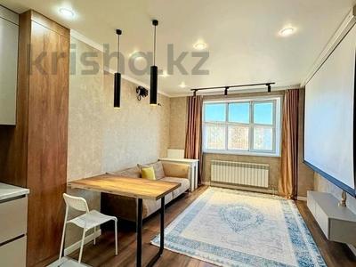 3-бөлмелі пәтер · 62 м² · 10/12 қабат, Кайым Мухамедханов 25, бағасы: 36 млн ₸ в Астане, Нура р-н