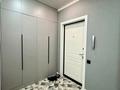 3-бөлмелі пәтер · 62 м² · 10/12 қабат, Кайым Мухамедханов 25, бағасы: 36 млн ₸ в Астане, Нура р-н — фото 12