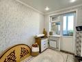 3-бөлмелі пәтер · 62 м² · 10/12 қабат, Кайым Мухамедханов 25, бағасы: 36 млн ₸ в Астане, Нура р-н — фото 5