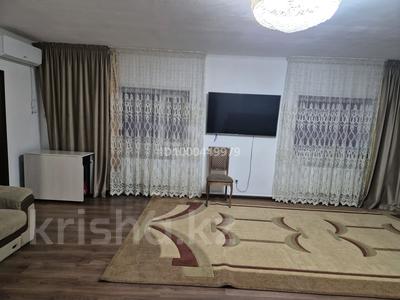 Отдельный дом · 4 комнаты · 116 м² · 6.2 сот., Российская за 43 млн 〒 в Павлодаре