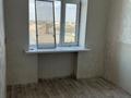 2-комнатная квартира · 53 м² · 4/5 этаж, Абая 21 за 12.5 млн ₸ в Балхаше