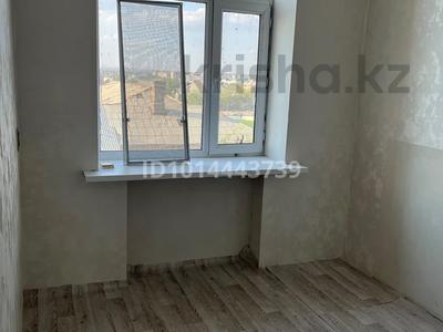 2-комнатная квартира · 53 м² · 4/5 этаж, Абая 21 за 12.5 млн ₸ в Балхаше