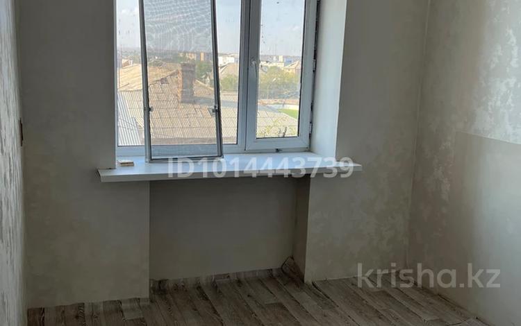 2-комнатная квартира · 53 м² · 4/5 этаж, Абая 21 за 12.5 млн ₸ в Балхаше — фото 2