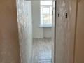 2-комнатная квартира · 53 м² · 4/5 этаж, Абая 21 за 12.5 млн ₸ в Балхаше — фото 16