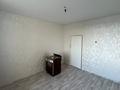 2-комнатная квартира · 53 м² · 4/5 этаж, Абая 21 за 12.5 млн ₸ в Балхаше — фото 18