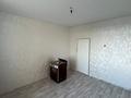 2-комнатная квартира · 53 м² · 4/5 этаж, Абая 21 за 12.5 млн ₸ в Балхаше — фото 4