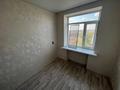 2-комнатная квартира · 53 м² · 4/5 этаж, Абая 21 за 12.5 млн ₸ в Балхаше — фото 9