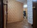 2-комнатная квартира, 50 м², 5/6 этаж, Назарбаева за 19 млн 〒 в Петропавловске — фото 6