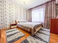 3-комнатная квартира, 70 м², 5/5 этаж, Степная за 38 млн 〒 в Алматы, Ауэзовский р-н — фото 9