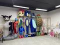 Свободное назначение, офисы, склады, образование · 36 м² за 10.5 млн ₸ в Астане, Сарайшык р-н