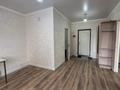 2-комнатная квартира · 42 м² · 6/10 этаж, Жунисова за 27.5 млн ₸ в Алматы, Наурызбайский р-н — фото 4