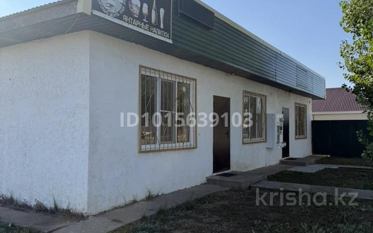 Свободное назначение · 148 м² за 28 млн ₸ в Аксае — фото 2