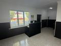 Свободное назначение · 148 м² за 28 млн ₸ в Аксае — фото 5