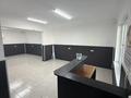 Свободное назначение · 148 м² за 28 млн ₸ в Аксае — фото 7