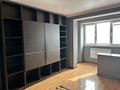 3-бөлмелі пәтер · 68 м² · 5/5 қабат, мкр Мамыр-2 3 — Шаляпина/Момышулы, бағасы: 47 млн ₸ в Алматы, Ауэзовский р-н — фото 2