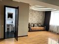 3-бөлмелі пәтер · 68 м² · 5/5 қабат, мкр Мамыр-2 3 — Шаляпина/Момышулы, бағасы: 47 млн ₸ в Алматы, Ауэзовский р-н — фото 3