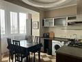 3-бөлмелі пәтер · 68 м² · 5/5 қабат, мкр Мамыр-2 3 — Шаляпина/Момышулы, бағасы: 47 млн ₸ в Алматы, Ауэзовский р-н — фото 4