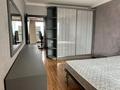 3-бөлмелі пәтер · 68 м² · 5/5 қабат, мкр Мамыр-2 3 — Шаляпина/Момышулы, бағасы: 47 млн ₸ в Алматы, Ауэзовский р-н — фото 5