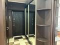 3-бөлмелі пәтер · 68 м² · 5/5 қабат, мкр Мамыр-2 3 — Шаляпина/Момышулы, бағасы: 47 млн ₸ в Алматы, Ауэзовский р-н — фото 6
