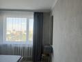 2-комнатная квартира · 59.8 м² · 8/18 этаж, Кенесары 70 за 250 000 ₸ в Астане, р-н Байконур — фото 11