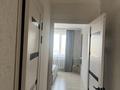 2-комнатная квартира · 59.8 м² · 8/18 этаж, Кенесары 70 за 250 000 ₸ в Астане, р-н Байконур — фото 12