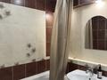 2-комнатная квартира · 59.8 м² · 8/18 этаж, Кенесары 70 за 250 000 ₸ в Астане, р-н Байконур — фото 2