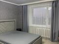 2-комнатная квартира · 59.8 м² · 8/18 этаж, Кенесары 70 за 250 000 ₸ в Астане, р-н Байконур — фото 3