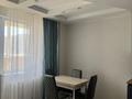 2-комнатная квартира · 59.8 м² · 8/18 этаж, Кенесары 70 за 250 000 ₸ в Астане, р-н Байконур — фото 4