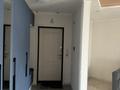 2-комнатная квартира · 59.8 м² · 8/18 этаж, Кенесары 70 за 250 000 ₸ в Астане, р-н Байконур — фото 6