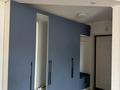 2-комнатная квартира · 59.8 м² · 8/18 этаж, Кенесары 70 за 250 000 ₸ в Астане, р-н Байконур — фото 7