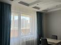 2-комнатная квартира · 59.8 м² · 8/18 этаж, Кенесары 70 за 250 000 ₸ в Астане, р-н Байконур — фото 8