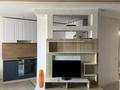 2-комнатная квартира · 59.8 м² · 8/18 этаж, Кенесары 70 за 250 000 ₸ в Астане, р-н Байконур — фото 9