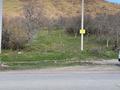 Участок · 30 соток, Малкеева за 25 млн 〒 в Есик