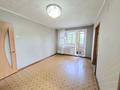3-комнатная квартира · 48 м² · 4/5 этаж, Майкудук, Майкудук, 17й микрорайон 50 за 11 млн ₸ в Караганде, Алихана Бокейханова р-н — фото 12
