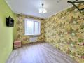 3-комнатная квартира · 48 м² · 4/5 этаж, Майкудук, Майкудук, 17й микрорайон 50 за 11 млн ₸ в Караганде, Алихана Бокейханова р-н — фото 18