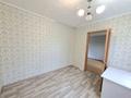3-комнатная квартира · 48 м² · 4/5 этаж, Майкудук, Майкудук, 17й микрорайон 50 за 11 млн ₸ в Караганде, Алихана Бокейханова р-н — фото 19
