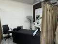 Салоны красоты • 10 м² за 30 000 〒 в Боралдае (Бурундай) — фото 3