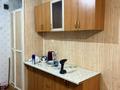 1-комнатная квартира · 18 м² · 2/5 этаж, Луи Пастера 69 за 11.5 млн ₸ в Астане, Сарыарка р-н