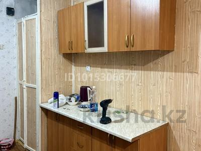 1-комнатная квартира · 18 м² · 2/5 этаж, Луи Пастера 69 за 11.5 млн ₸ в Астане, Сарыарка р-н